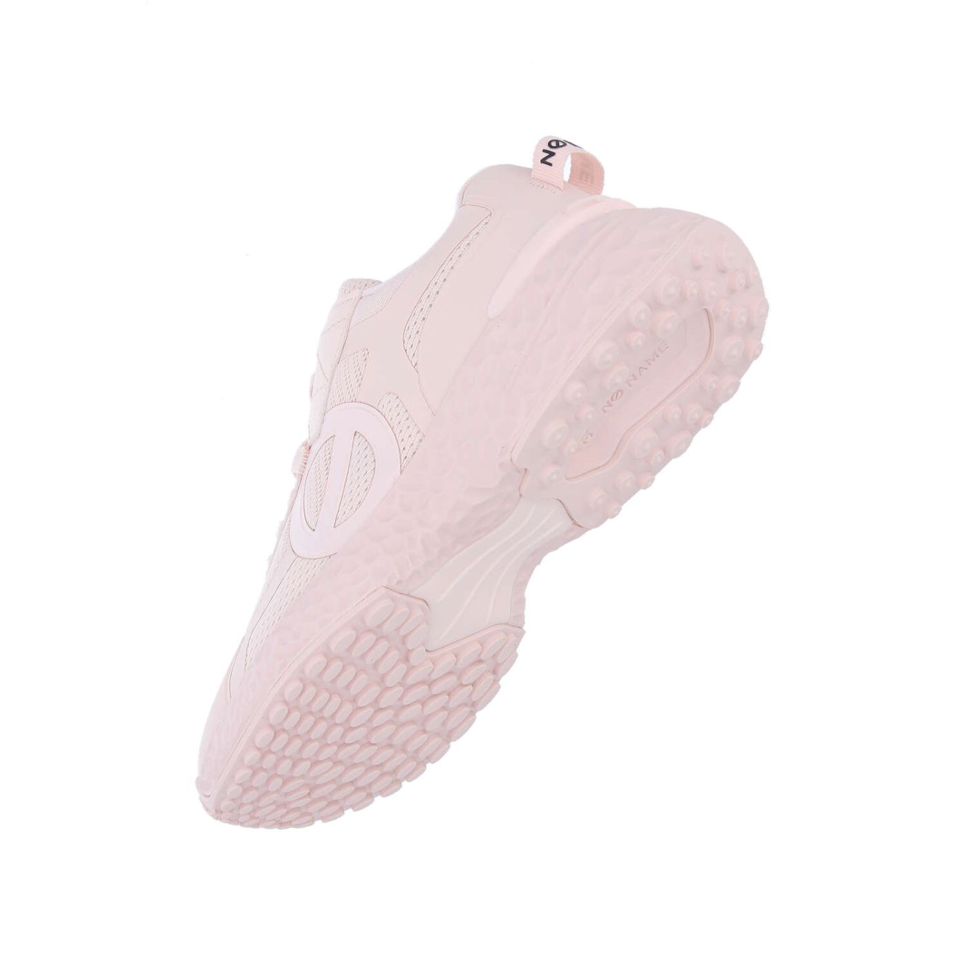 CARTER 2.0 FLY W - JAKA/TPU - PINK